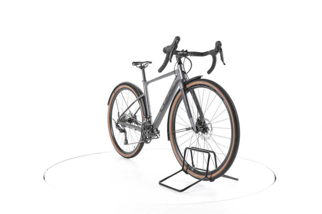 Cube Nuroad Race - Image 3