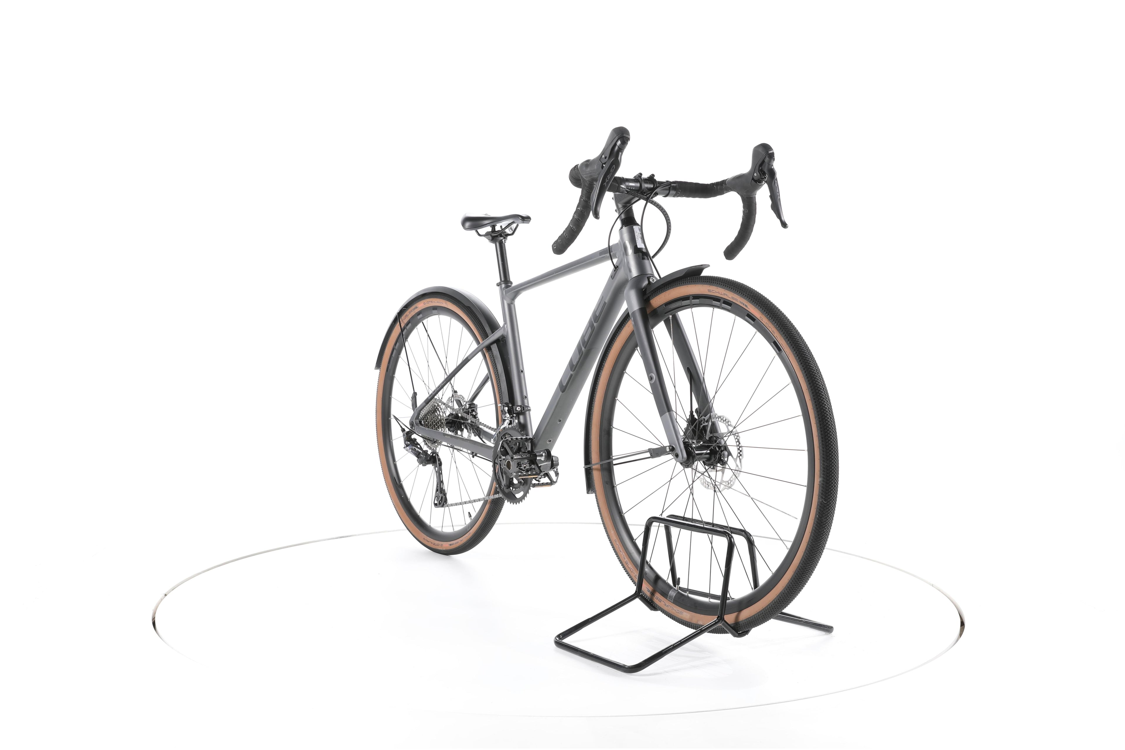 Cube Nuroad Race - Image 3