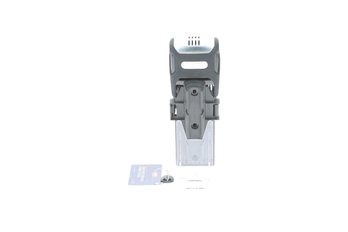 rb-10005539-img-003