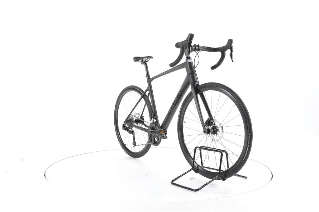 Cube Attain GTC SLX - Image 3