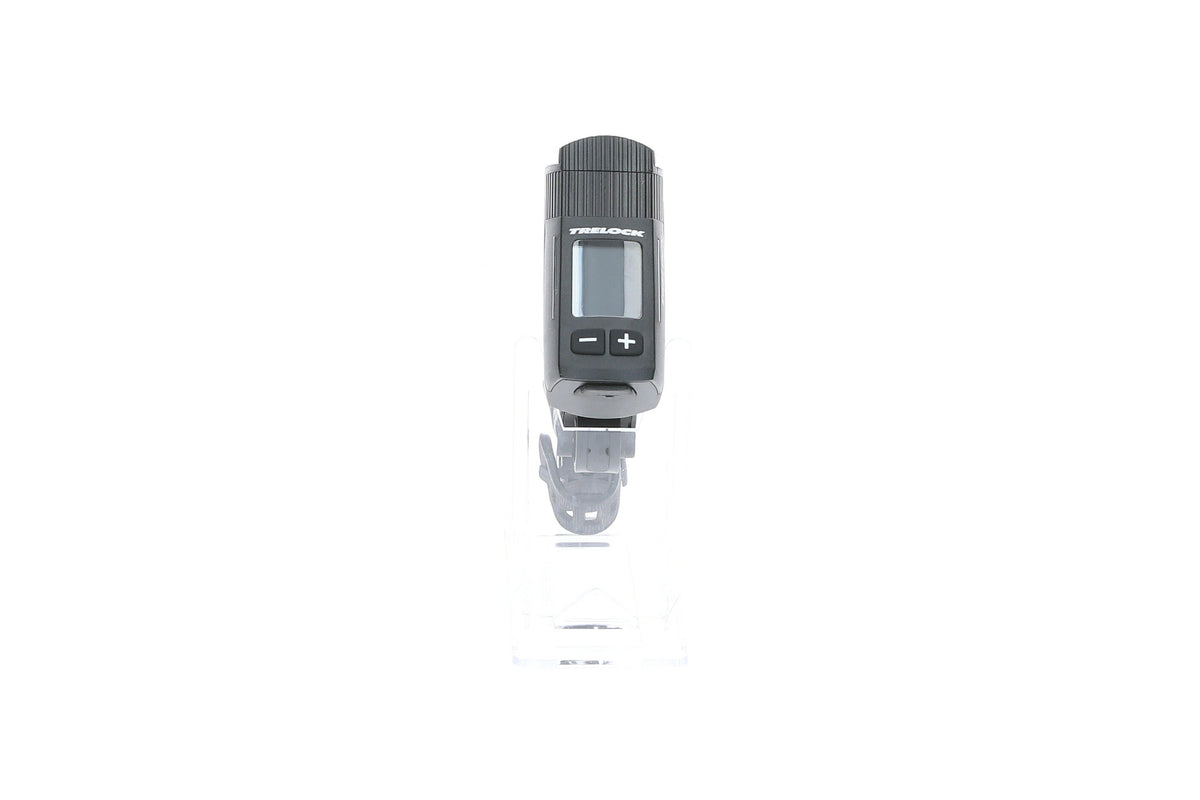 rb-10005612-img-003