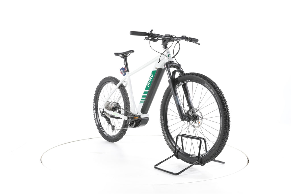 Somo Anytime E-Bike - Image 3