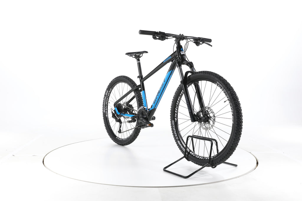 Ghost Kato Universal Fahrrad Hardtail - Image 3