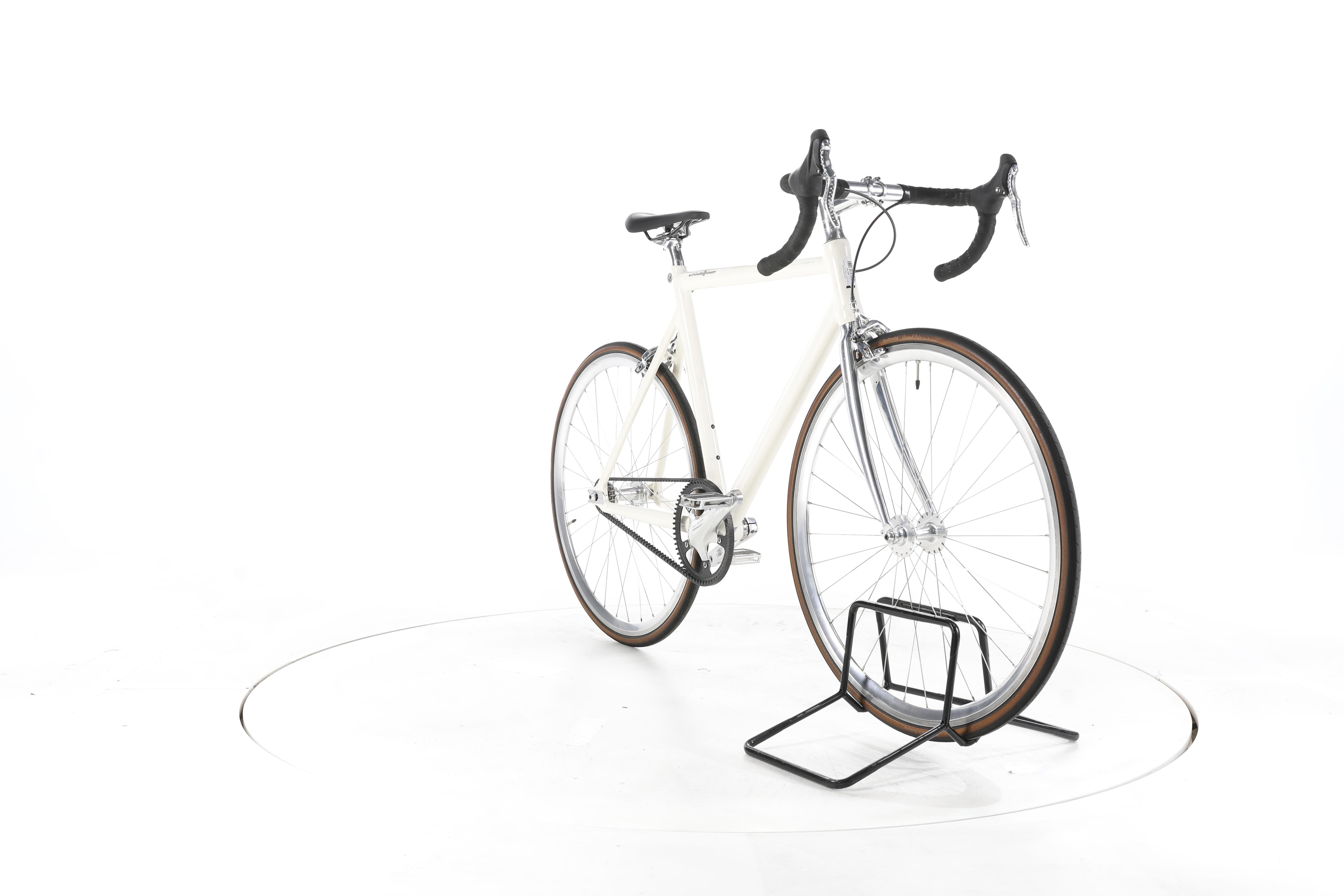 Schindelhauer Bikes Siegfried Rennrad - Image 3