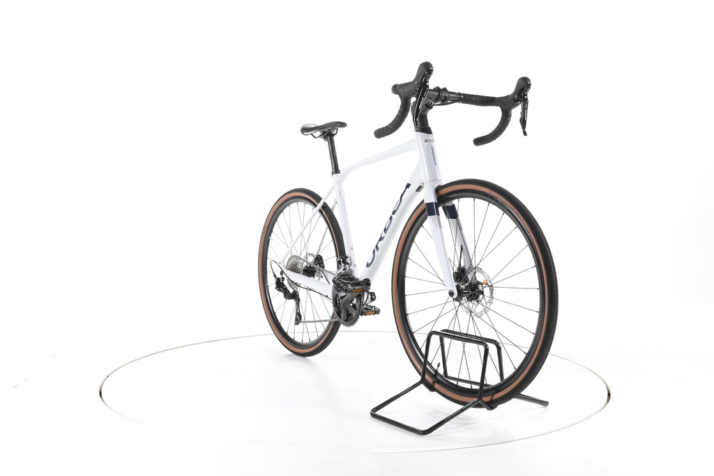 Orbea AVANT H60 - Image 3