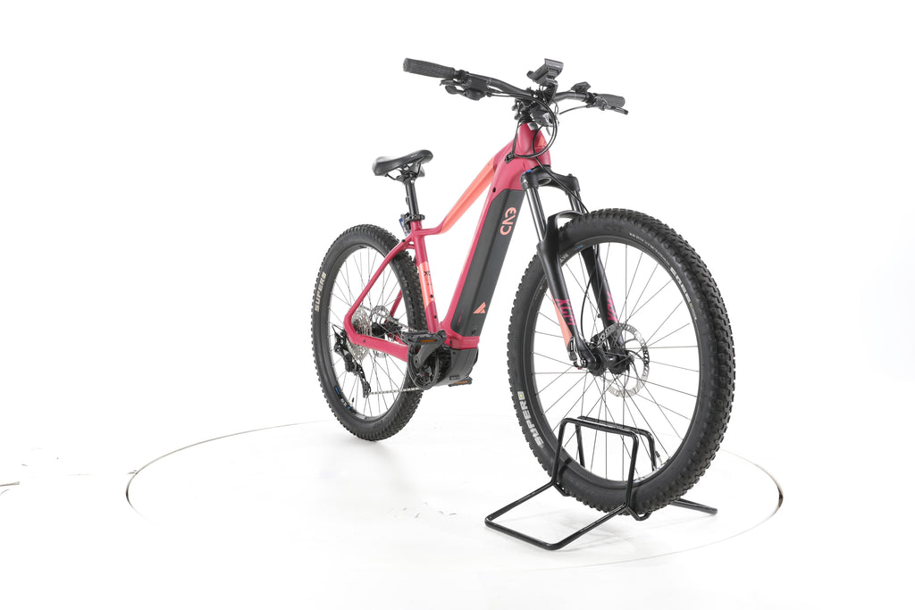 Bulls Aminga Eva 1 E-Bike - Image 3