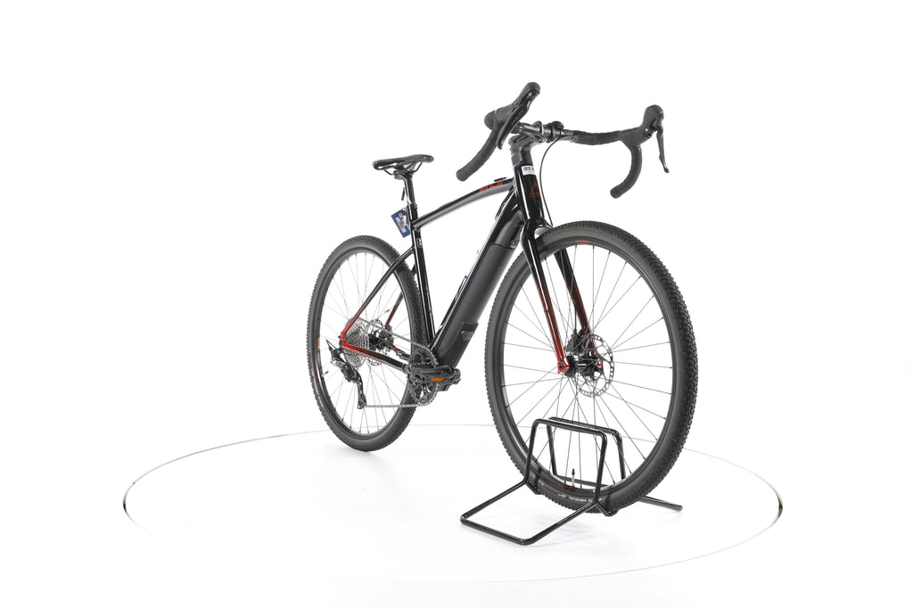 Fuji E-Jari E-Gravelbike - Image 3