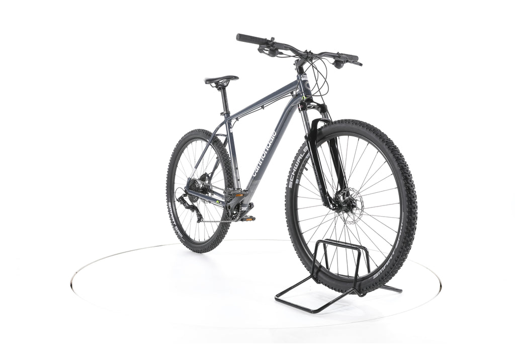 Cannondale Trail 6 - Image 3