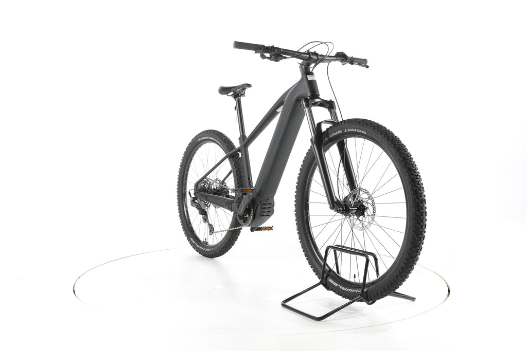Cube Reaction Hybrid ONE E-Bike 2025 - Image 3