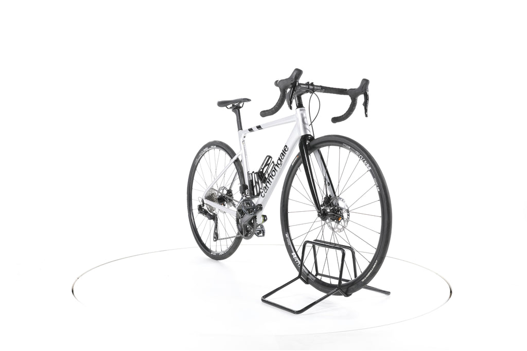 Cannondale CAAD13 105 Di2 - Image 3