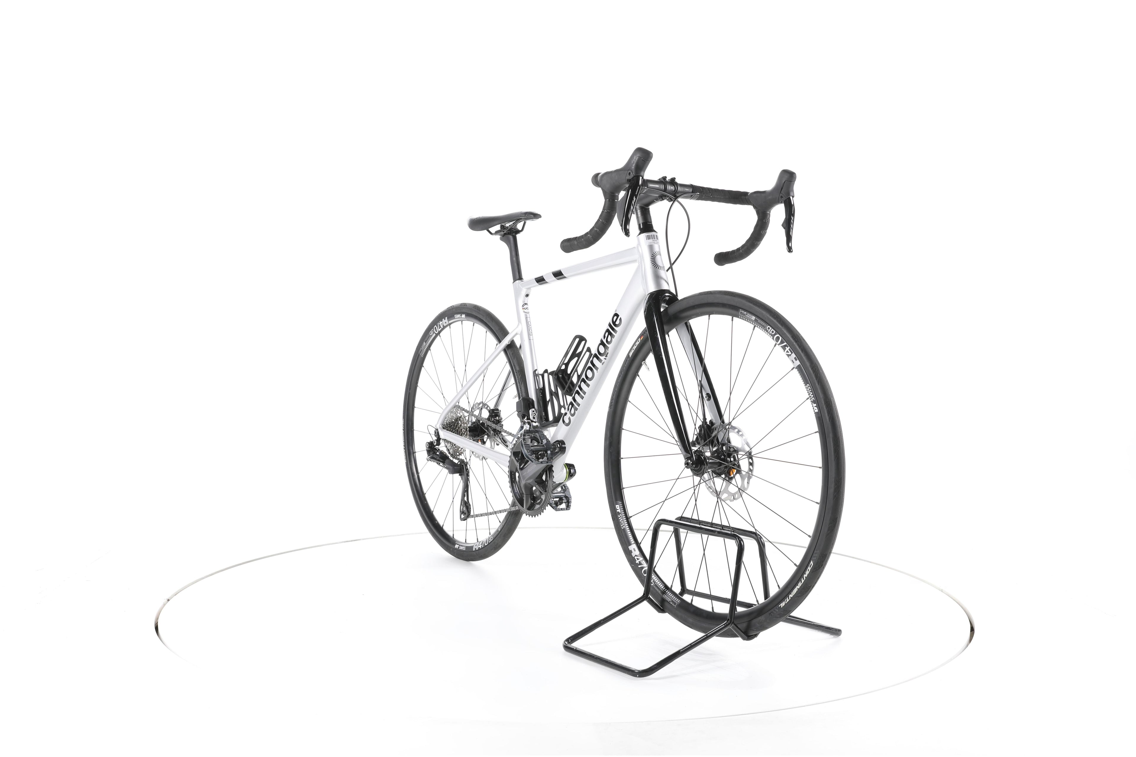 Cannondale CAAD13 105 Di2 - Image 3