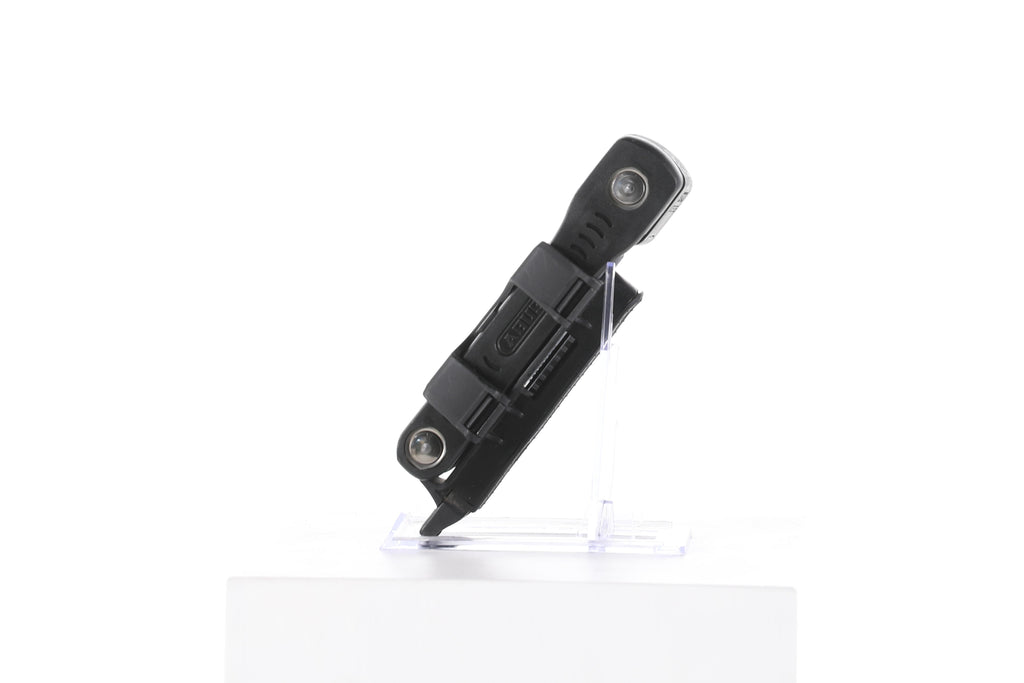 rb-10005251-img-003