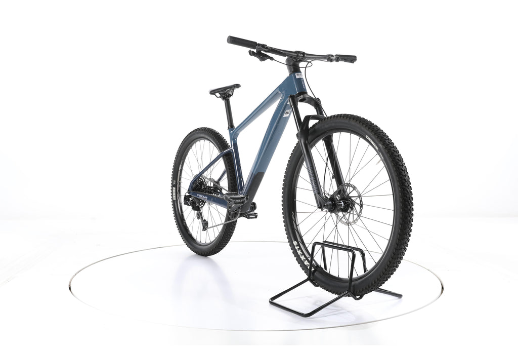 Focus Raven 8.7 - Image 3