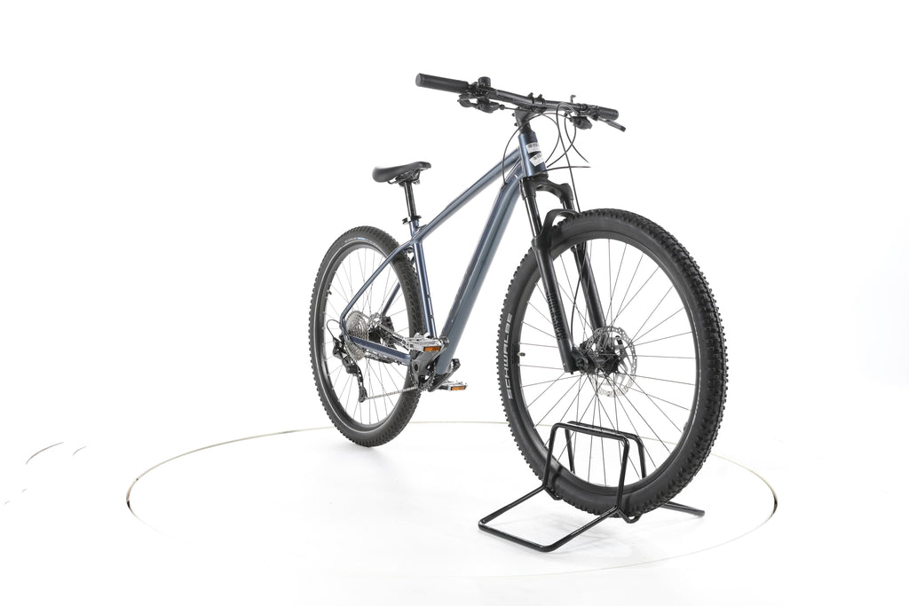 Cube Attention - Image 3