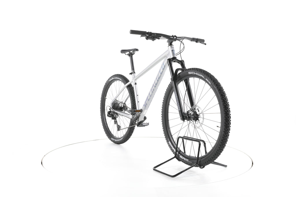 Specialized Rockhopper Expert - Image 3