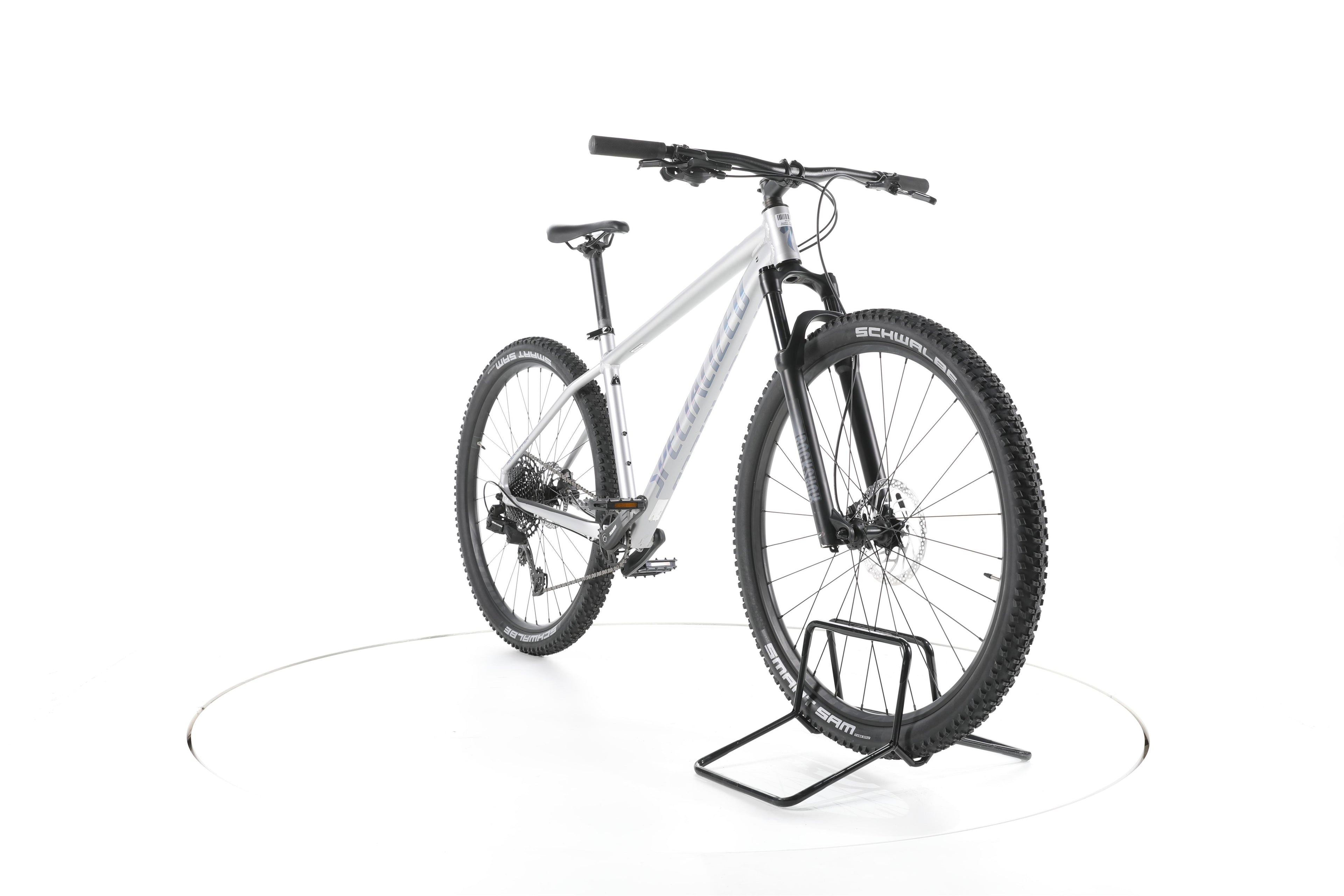 Specialized Rockhopper Expert - Image 3