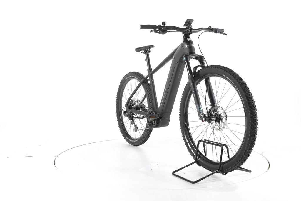 Bulls COPPERHEAD EVO E-Bike 2025 - Image 3