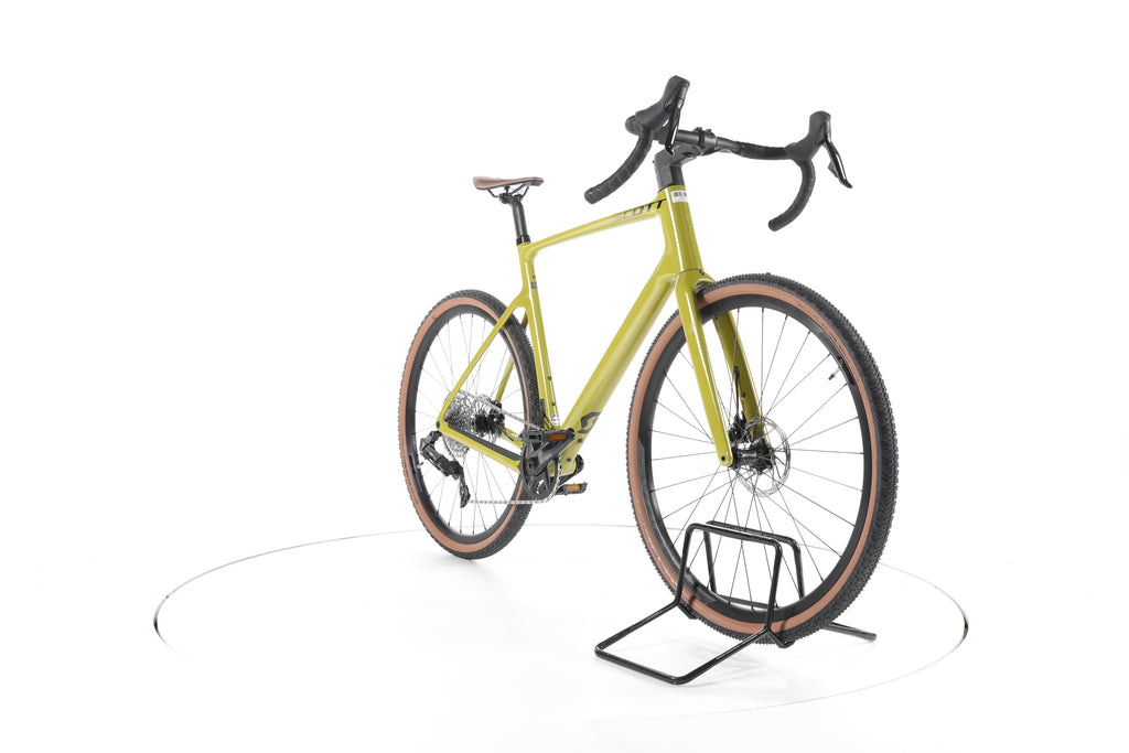 Scott Addict Gravel 20 - Image 3