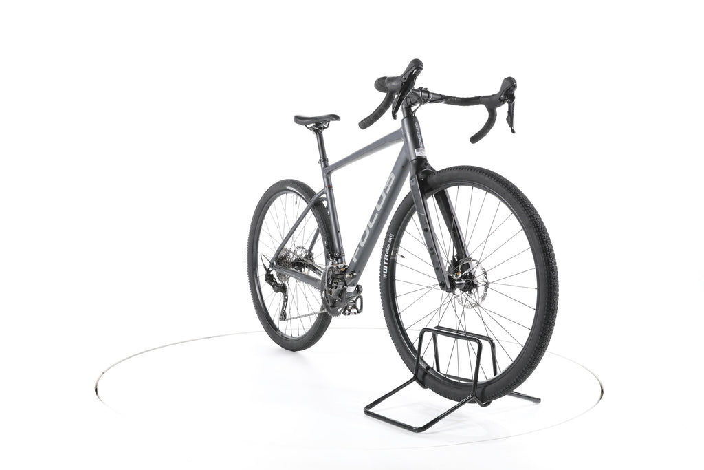 Focus Atlas 6.7 - Image 3