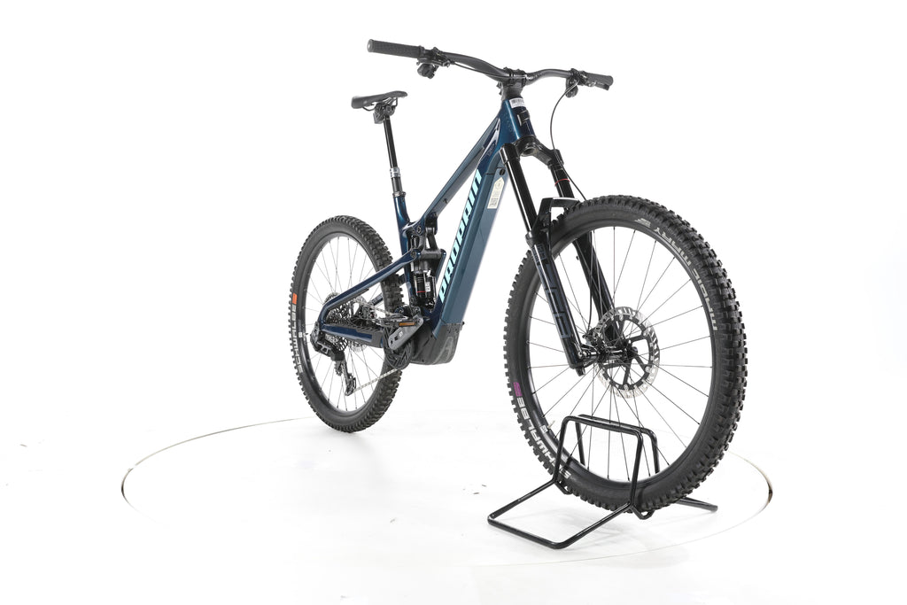 Propain Ekano 2 CF E-Bike Fully Carbon 2024 - Image 3