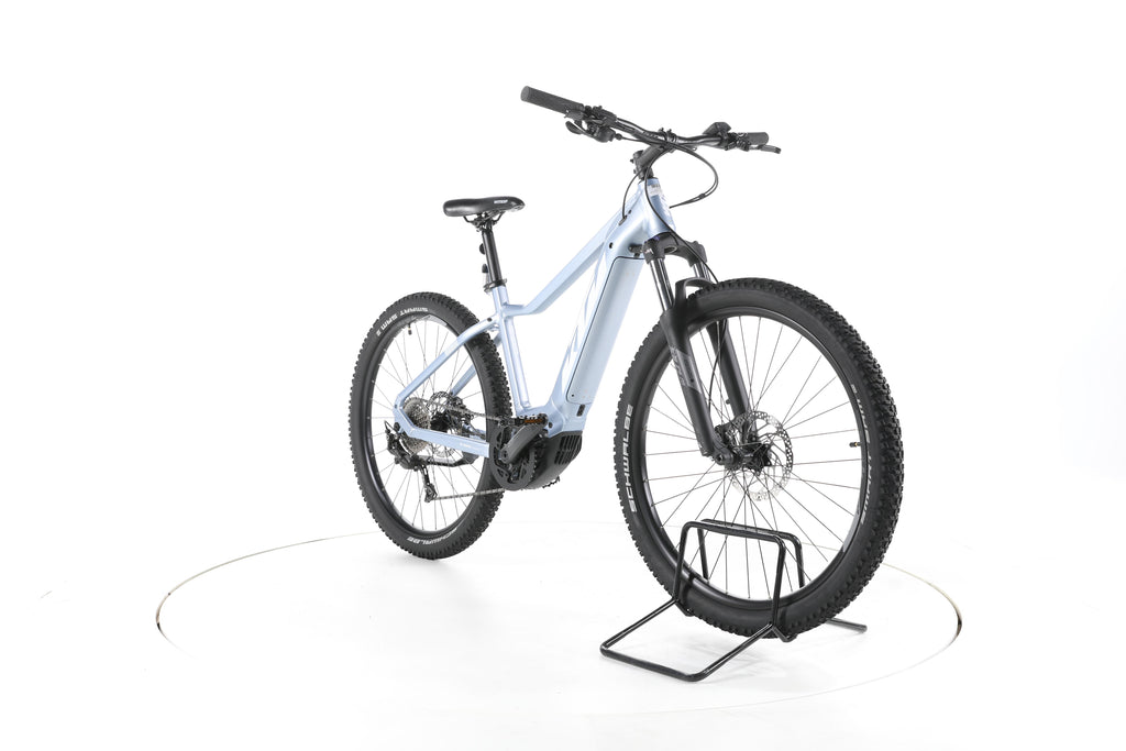 KTM Macina Race 572 Glorious E-Bike 2023 - Image 3