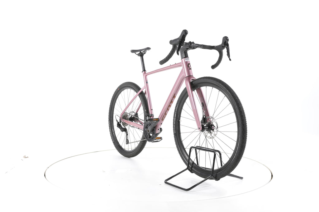 Scott Speedster Gravel 30 - Image 3