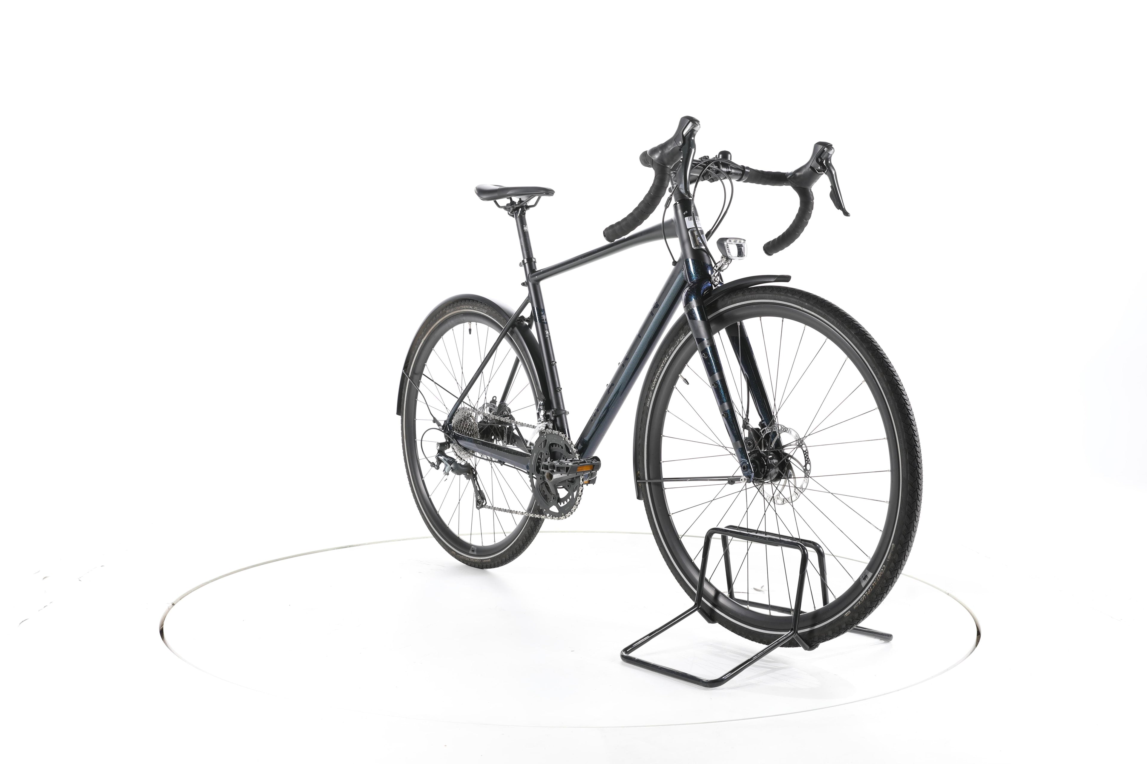 Marin Gestalt 2 - Image 3