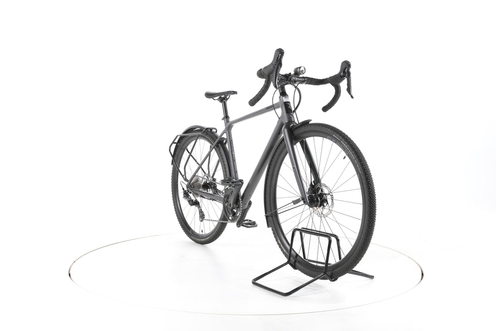 Radon Regard 9.0 FE - Image 3