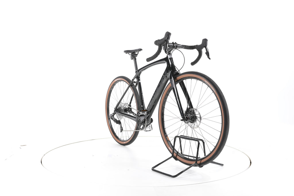 Rock Machine Gravelride CRB 900 AXS - Image 3