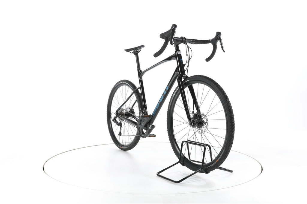 Giant Revolt 2 | V2 - Image 3