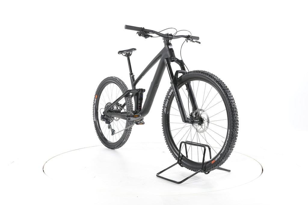 Cube Stereo ONE44 C:62 Pro - Image 3