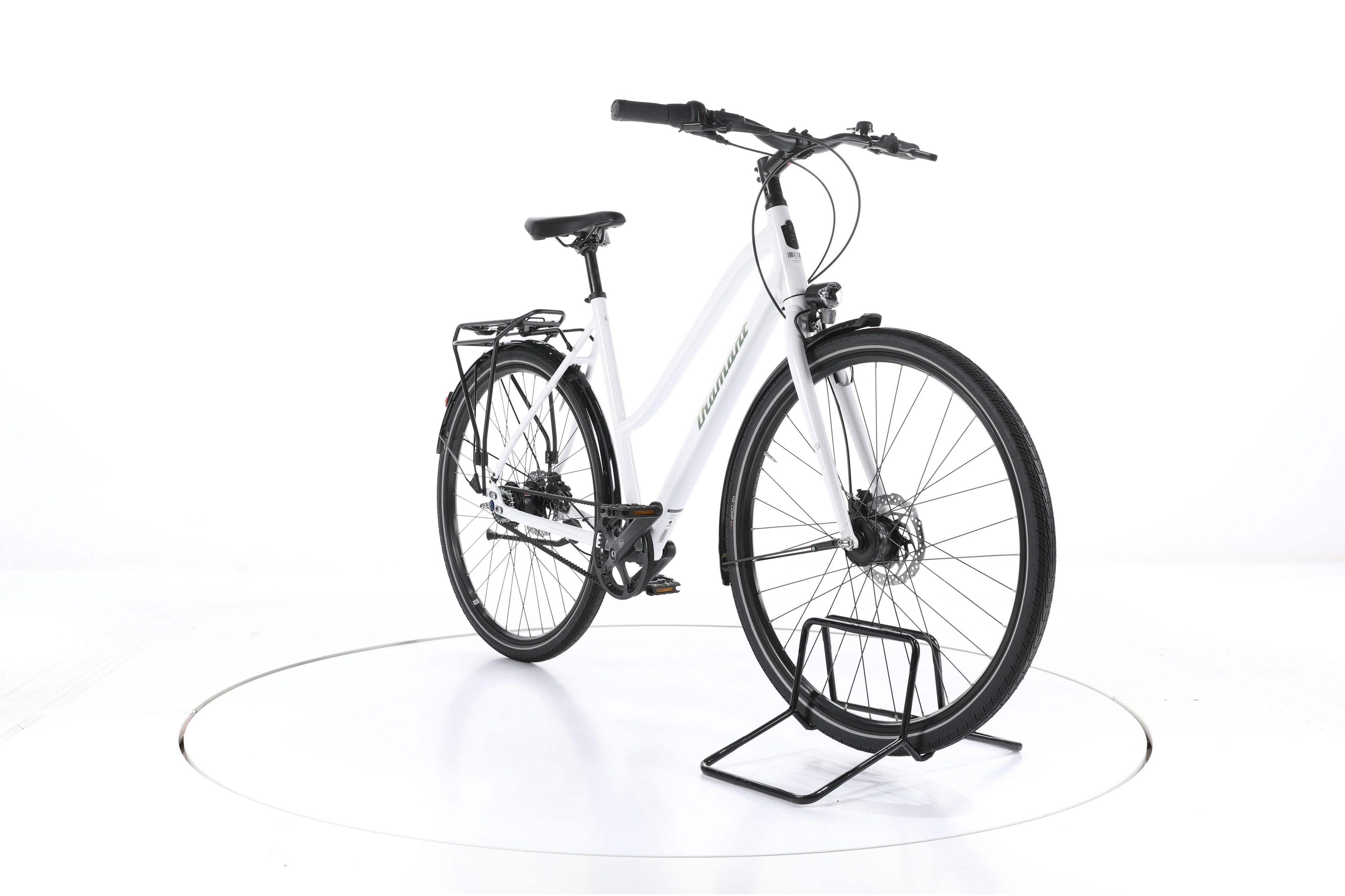 Diamant 247 - Image 3