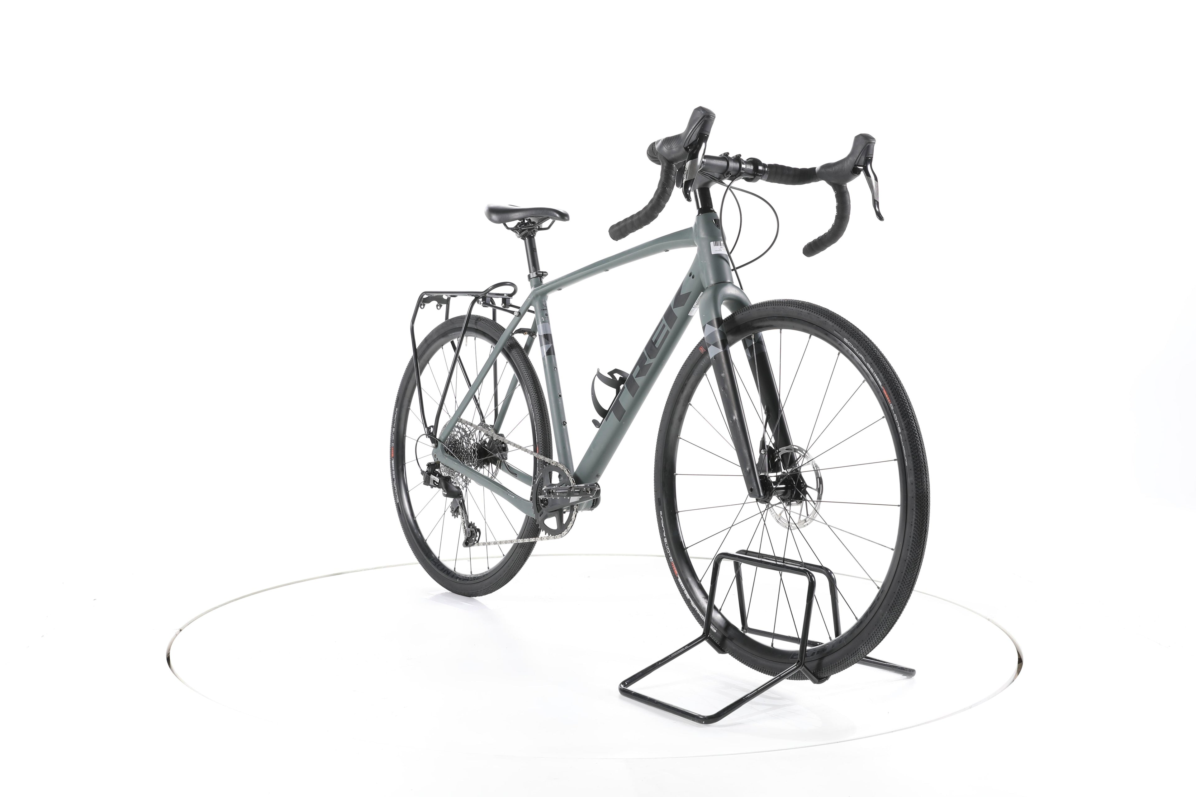 Trek Checkpoint ALR 5 - Image 3