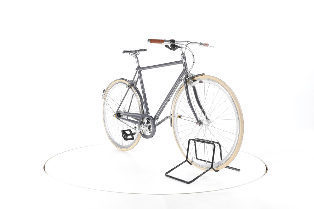 Gazelle Van Stael Fahrrad City & Trekking - Image 3