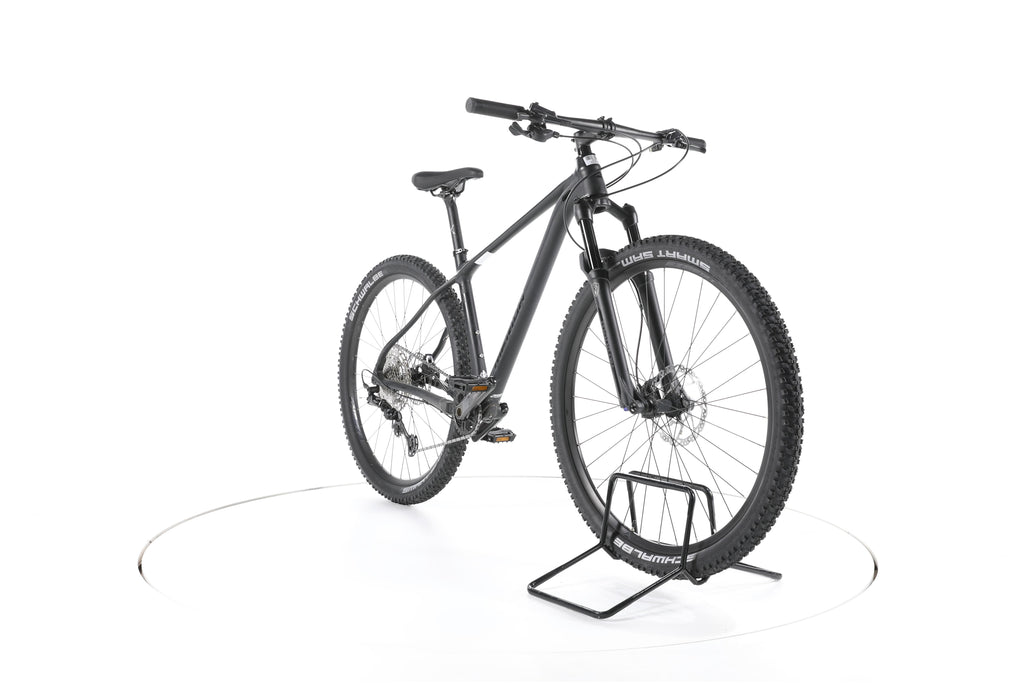 Merida Big Nine 600 - Image 3