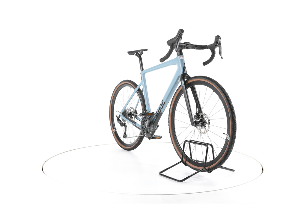 Rose BACKROAD GRX RX810 - Image 3