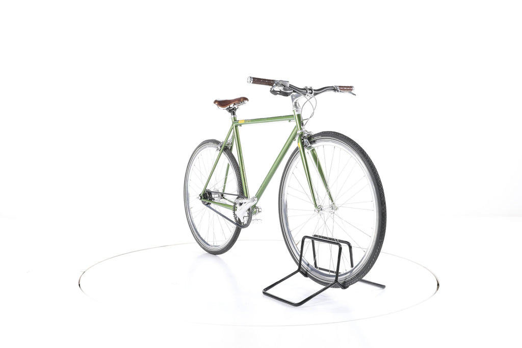 mika amaro Urban - Image 3