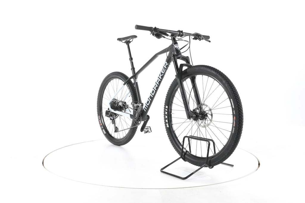 Mondraker Chrono Fahrrad Hardtail - Image 3