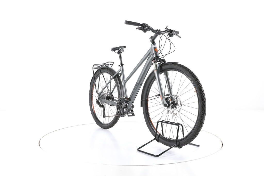 Cube Nature SL - Image 3