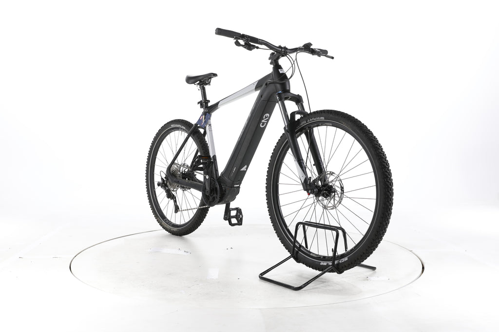 Bulls Copperhead Evo 1 E-Bike - Image 3