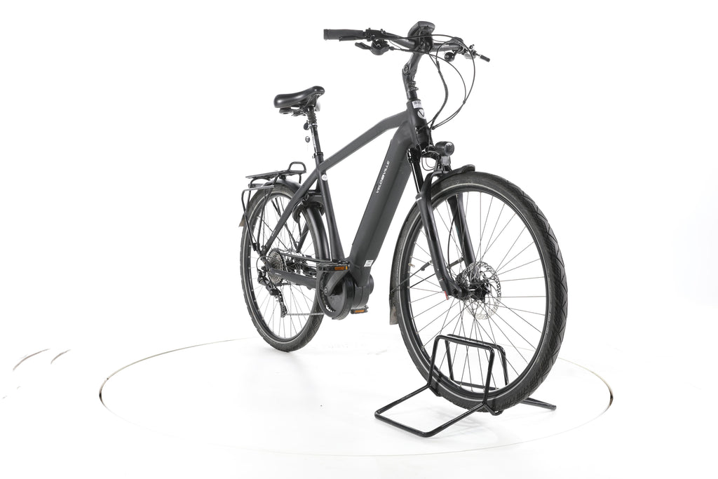Velo de Ville AEB 890 Trekking E-Bike - Image 3