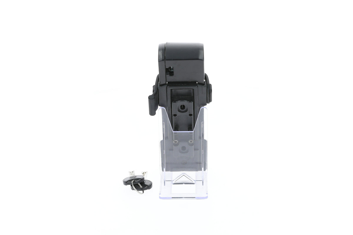 rb-10005424-img-003