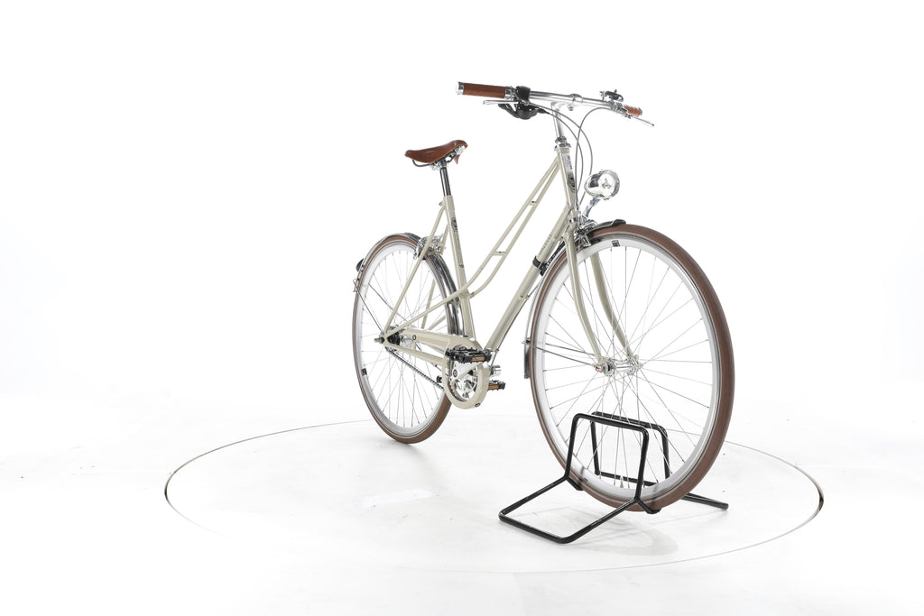 Gazelle Van Stael Fahrrad City & Trekking - Image 3