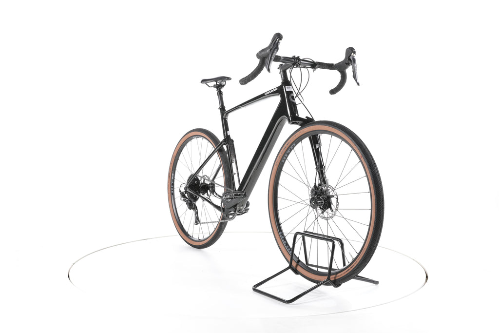 Cannondale Topstone 2 Lefty - Image 3