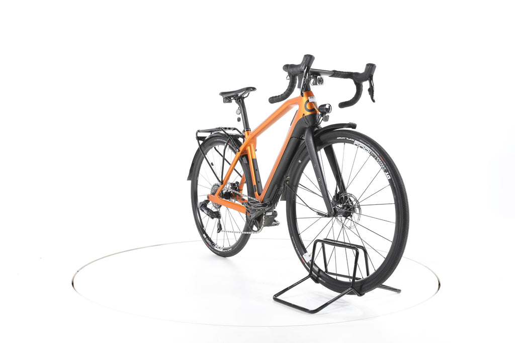 Storck Cyklaer E-Gravel & Rennrad Carbon - Image 3