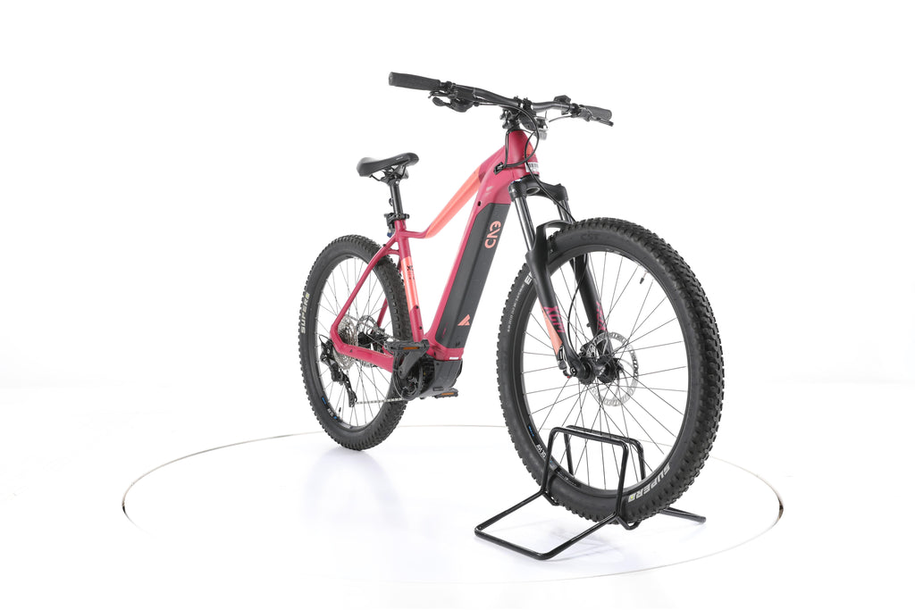 Bulls Aminga EVA 1 E-Bike 2023 - Image 3