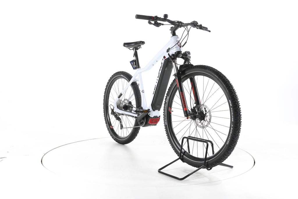 Centurion Backfire Fit E R760i E-Bike - Image 3