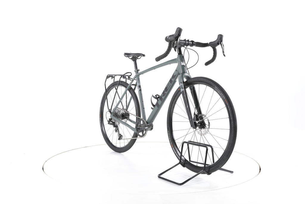 Trek Checkpoint ALR 5 - Image 3