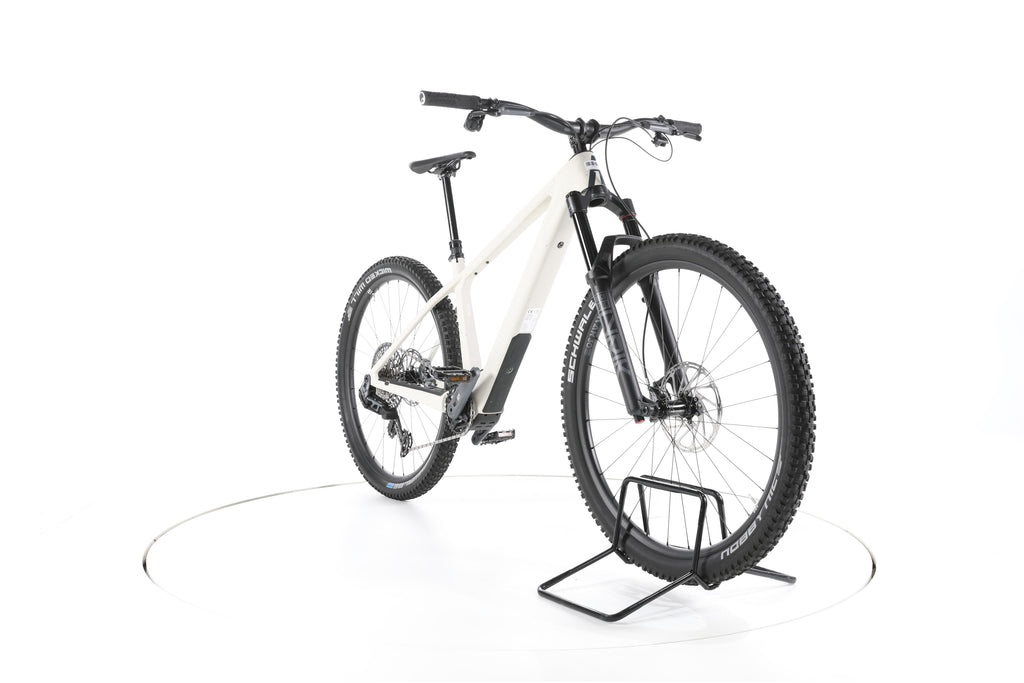Rose Bonero Plus 3 E-Bike Carbon 2024 - Image 3