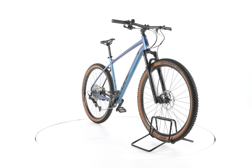 Cube Reaction Pro - Image 3